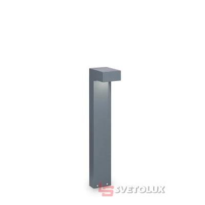 Парковый светильник Ideal Lux Sirio pt2 h60 115078